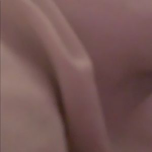 Meet your Posher, Dayton